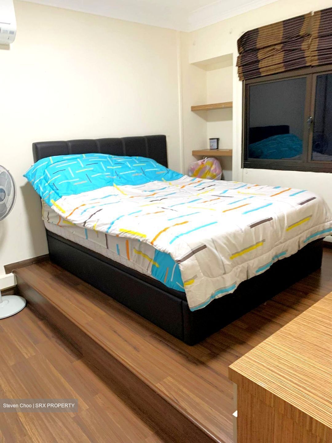 Blk 128 Rivervale Plains (Sengkang), HDB 5 Rooms #581770341